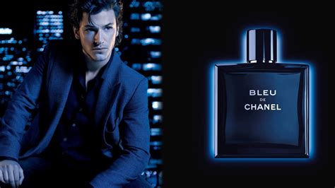 bleu de chanel probe|bleu De Chanel perfume review.